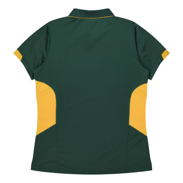 Tasman Lady Polos - N2311 - Image 43