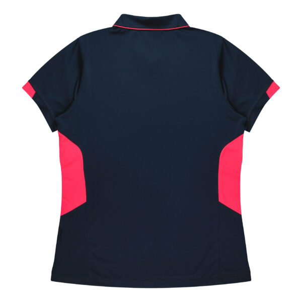 Tasman Lady Polos - N2311 - Image 27