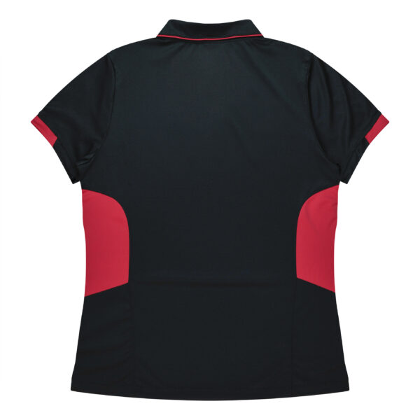 Tasman Lady Polos - N2311 - Image 37