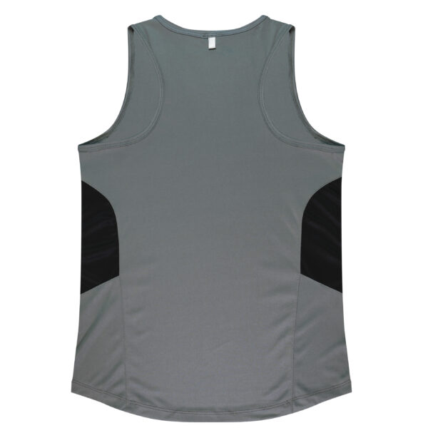 Tasman Lady Singlets - N2111 - Image 53