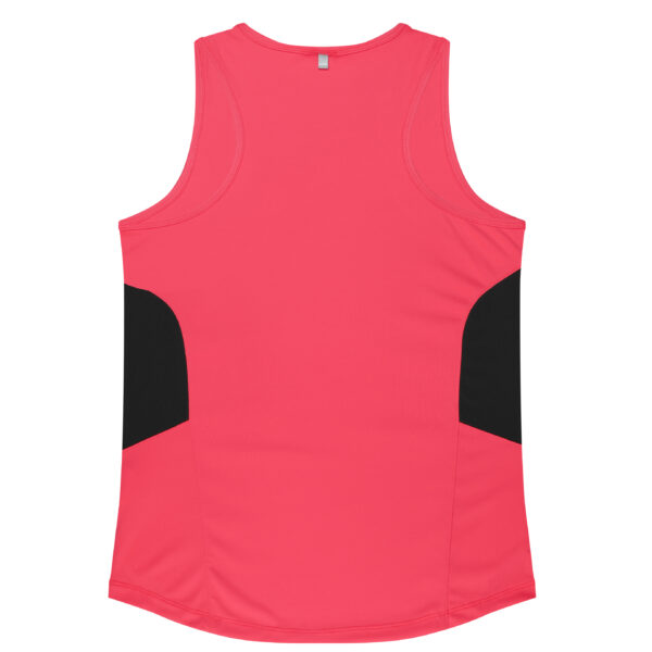 Tasman Lady Singlets - N2111 - Image 11