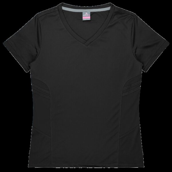 Tasman Lady Tees - N2211 - Image 62