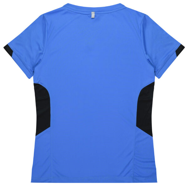 Tasman Lady Tees - N2211 - Image 9