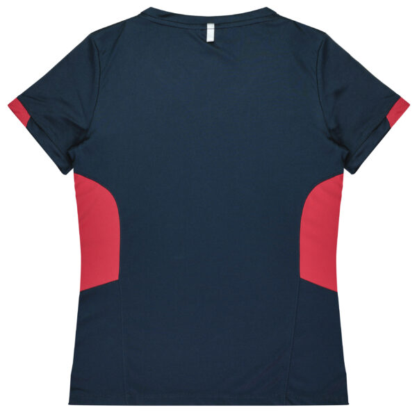 Tasman Lady Tees - N2211 - Image 49