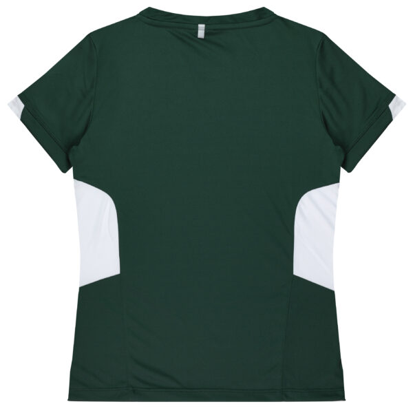 Tasman Lady Tees - N2211 - Image 39