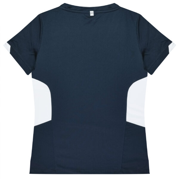 Tasman Lady Tees - N2211 - Image 45