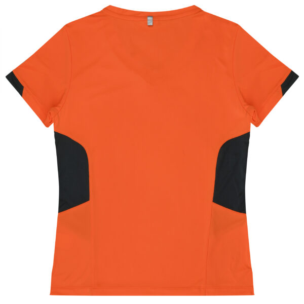 Tasman Lady Tees - N2211 - Image 7