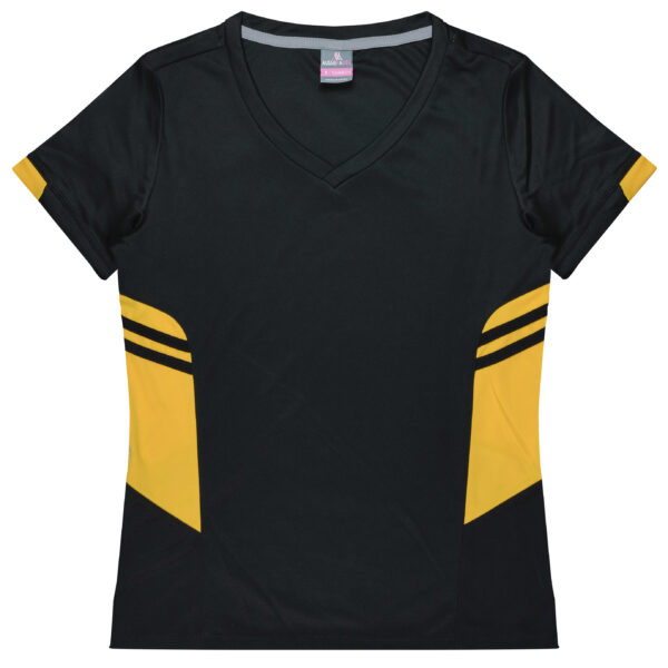 Tasman Lady Tees - N2211 - Image 32