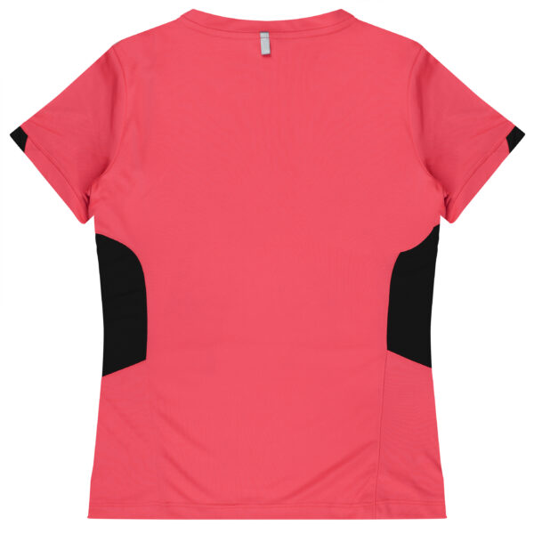 Tasman Lady Tees - N2211 - Image 13