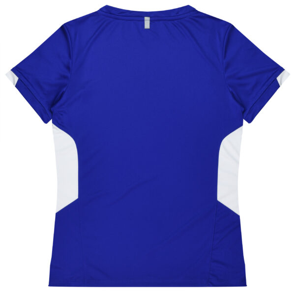 Tasman Lady Tees - N2211 - Image 55