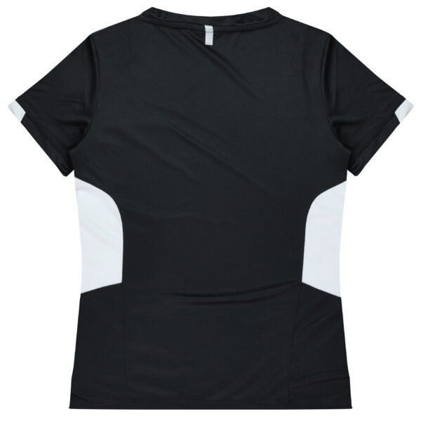 Tasman Lady Tees - N2211 - Image 31