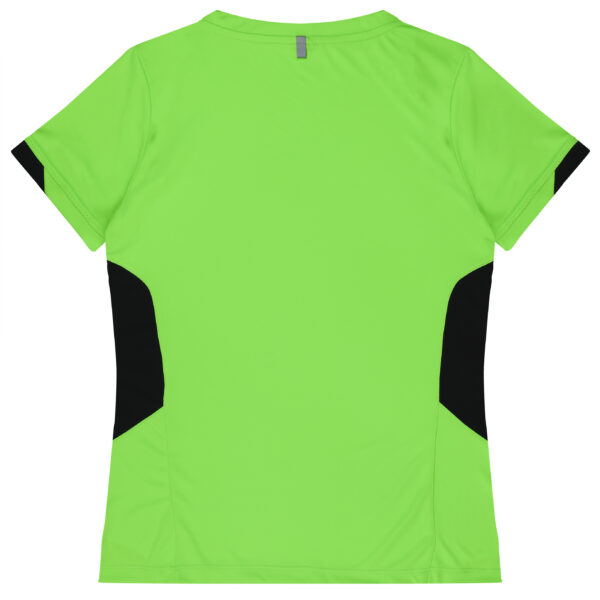 Tasman Lady Tees - N2211 - Image 11