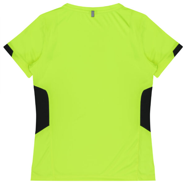 Tasman Lady Tees - N2211 - Image 15