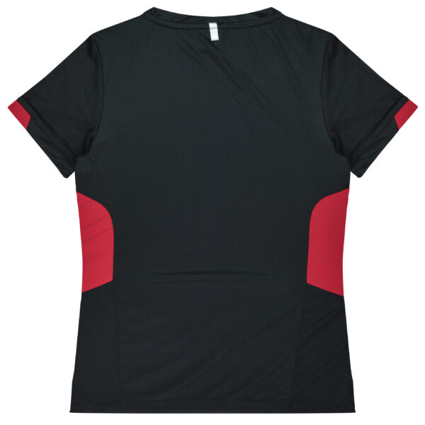 Tasman Lady Tees - N2211 - Image 37