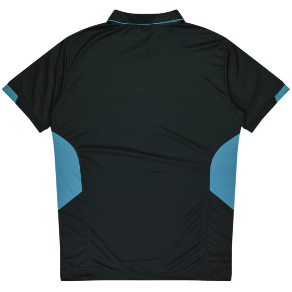 Tasman Mens Polos - N1311 - Image 35