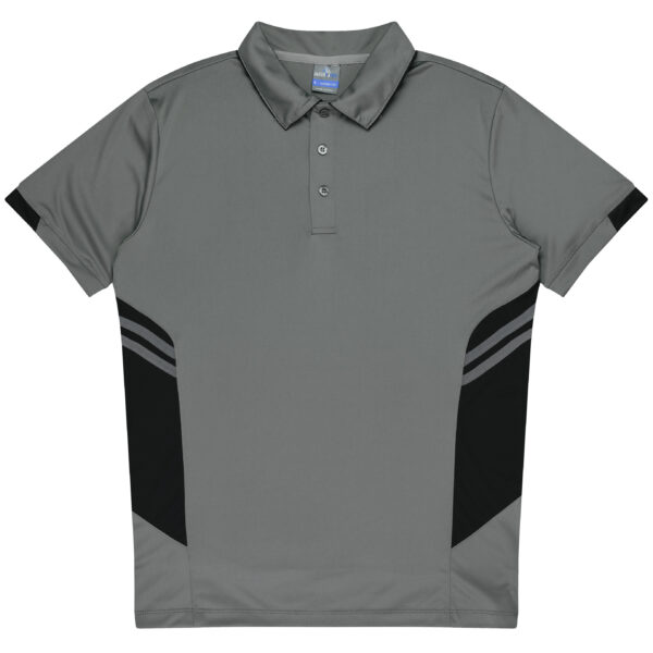 Tasman Mens Polos - N1311 - Image 58