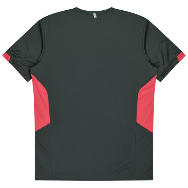 Tasman Mens Tees - N1211 - Image 19