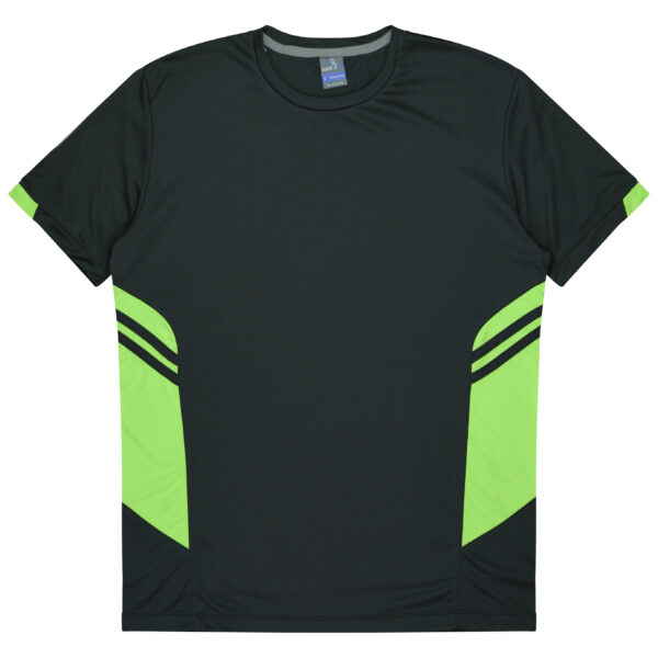 Tasman Mens Tees - N1211 - Image 14