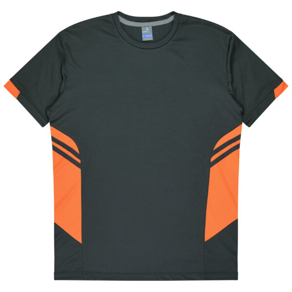 Tasman Mens Tees - N1211 - Image 16