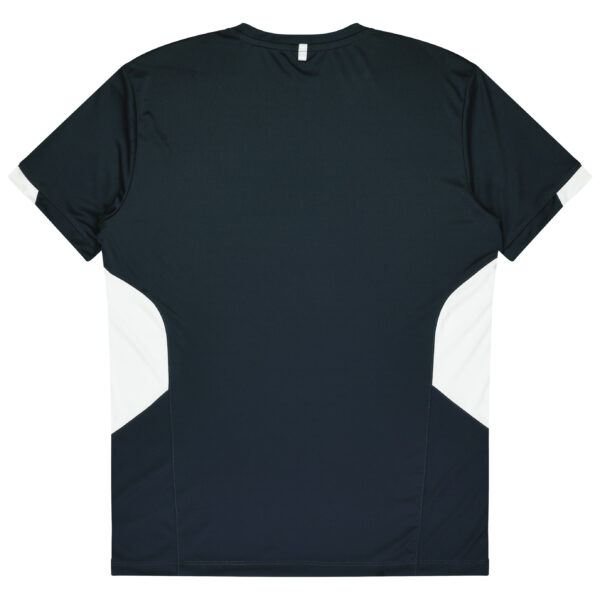 Tasman Mens Tees - N1211 - Image 43