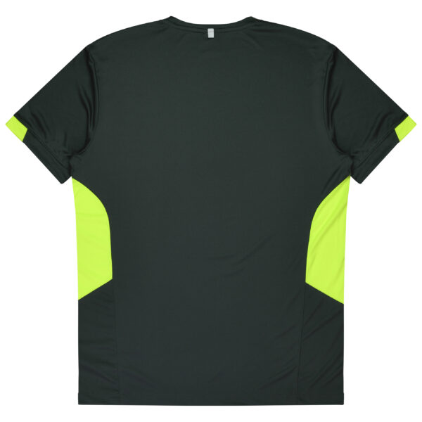 Tasman Mens Tees - N1211 - Image 21