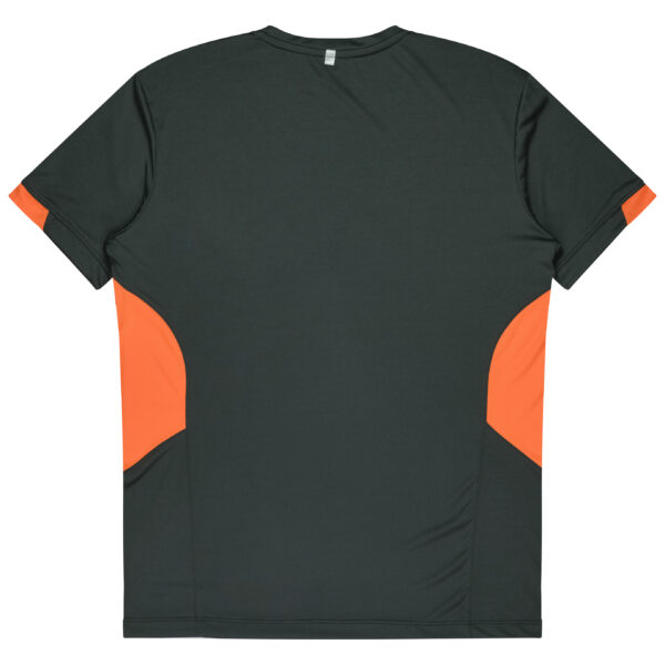 Tasman Mens Tees - N1211 - Image 17