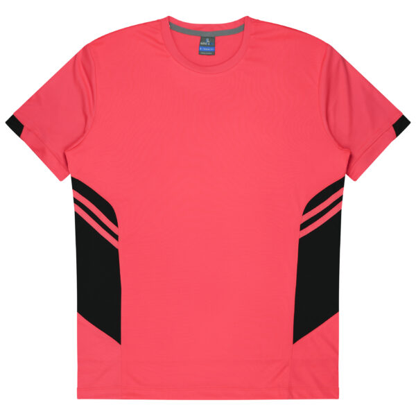 Tasman Mens Tees - N1211 - Image 10