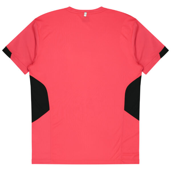 Tasman Mens Tees - N1211 - Image 11