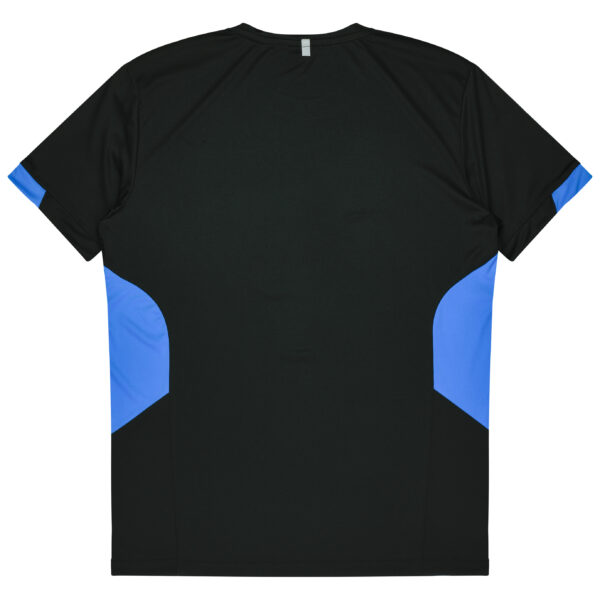 Tasman Mens Tees - N1211 - Image 2