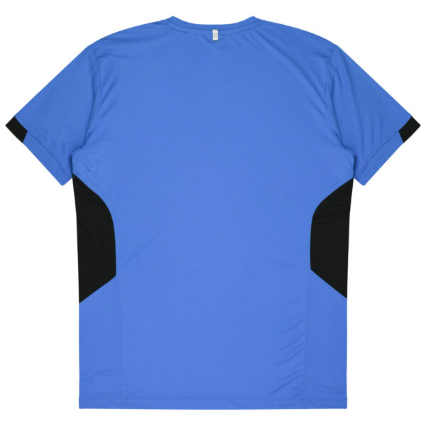 Tasman Mens Tees - N1211 - Image 7