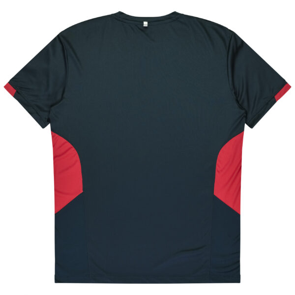 Tasman Mens Tees - N1211 - Image 61