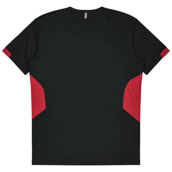 Tasman Mens Tees - N1211 - Image 37