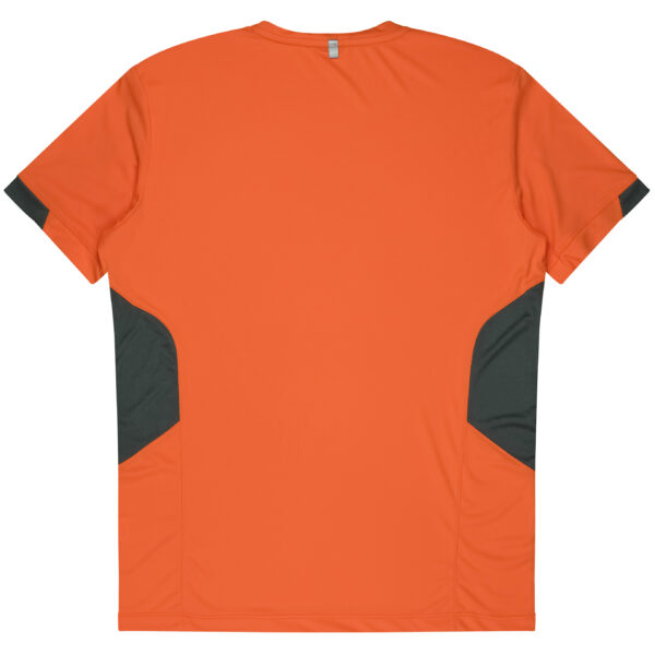 Tasman Mens Tees - N1211 - Image 29