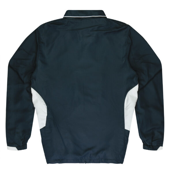 Tasman Mens Tracktops Runout - N1611 - Image 17