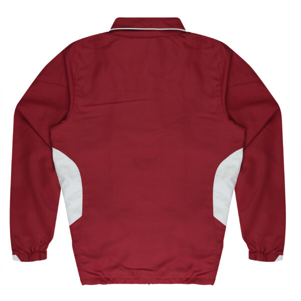 Tasman Mens Tracktops Runout - N1611 - Image 25