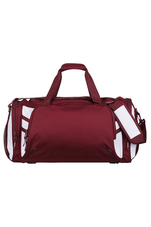 Tasman Sportsbag - N4001 - Image 8