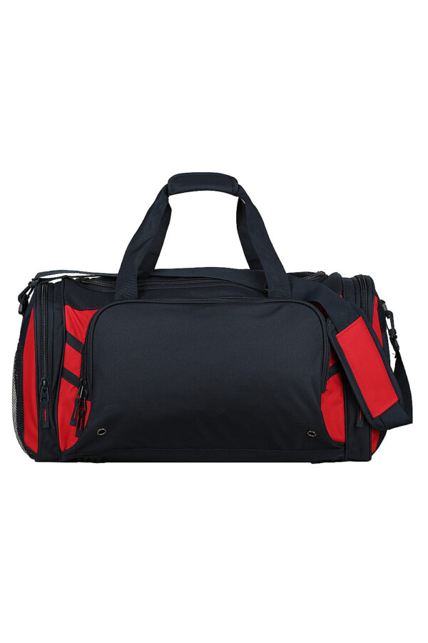 Tasman Sportsbag - N4001 - Image 11