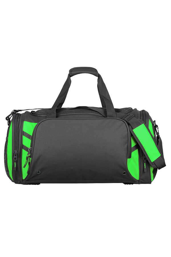 Tasman Sportsbag - N4001 - Image 17