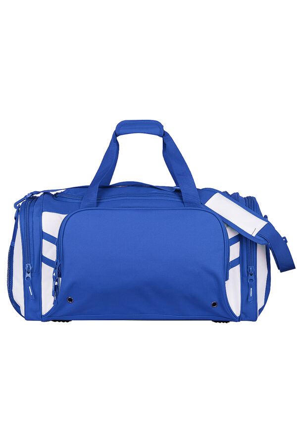 Tasman Sportsbag - N4001 - Image 14