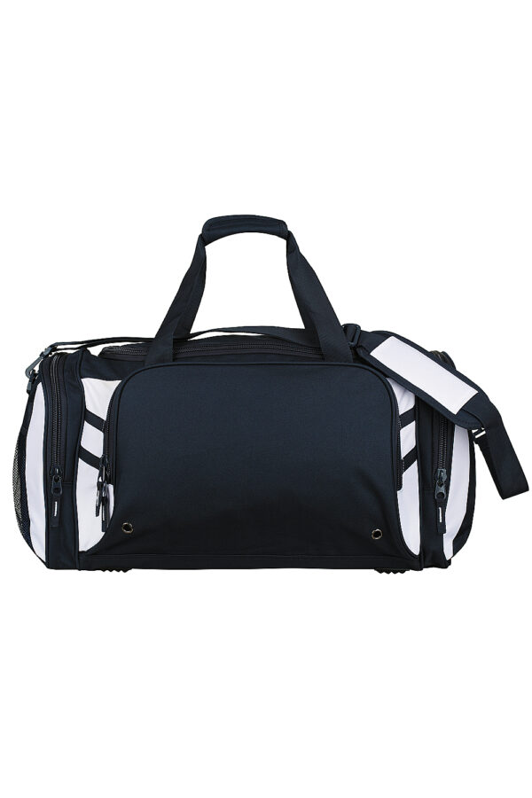 Tasman Sportsbag - N4001 - Image 9