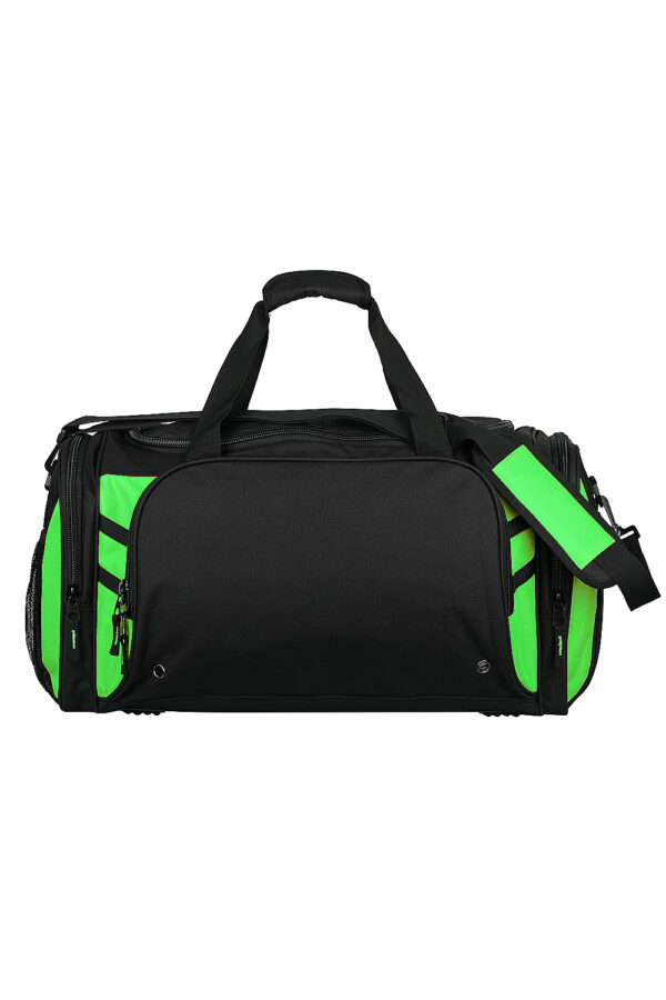 Tasman Sportsbag - N4001 - Image 5