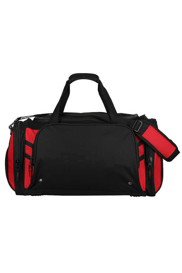 Tasman Sportsbag - N4001 - Image 4