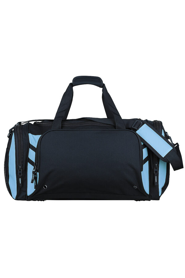 Tasman Sportsbag - N4001 - Image 12