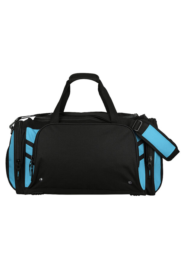 Tasman Sportsbag - N4001 - Image 6