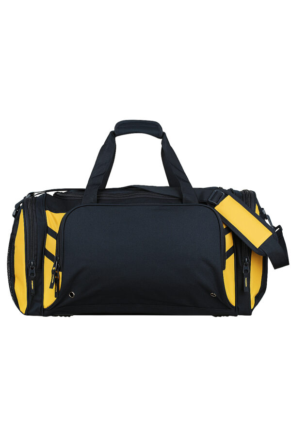 Tasman Sportsbag - N4001 - Image 10