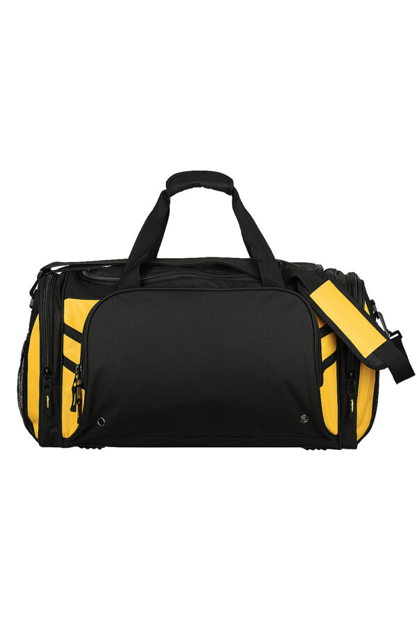 Tasman Sportsbag - N4001 - Image 3