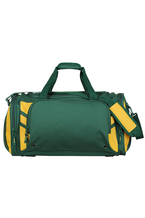 Tasman Sportsbag - N4001 - Image 7