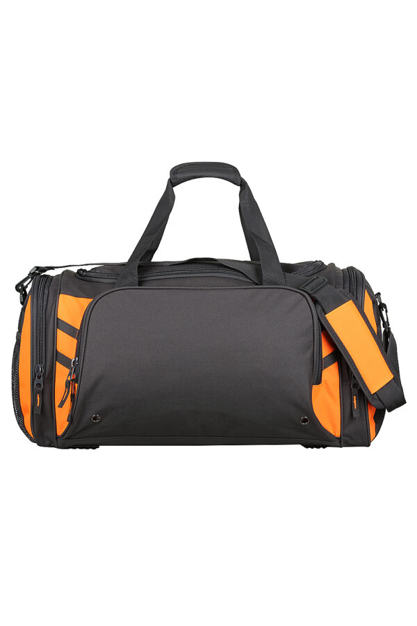 Tasman Sportsbag - N4001 - Image 18