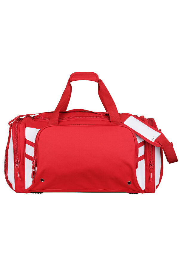 Tasman Sportsbag - N4001 - Image 13