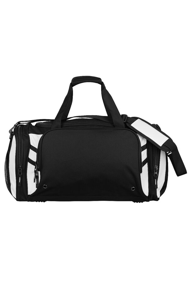 Tasman Sportsbag - N4001 - Image 2